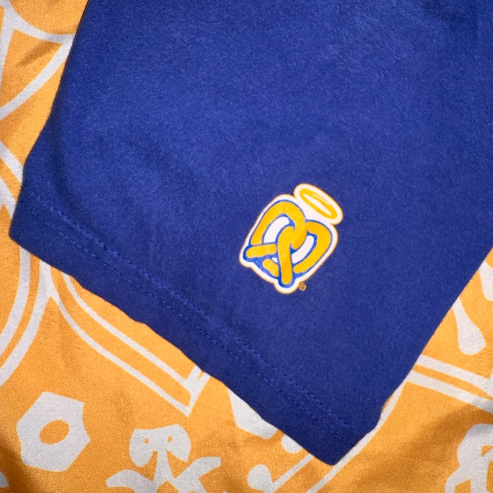 Raggedy Old T-shirt Bundle